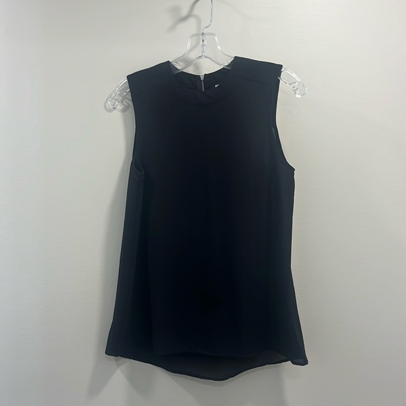 Worn with suits - Picture 1 of 3